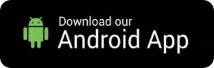 google play download coming soon